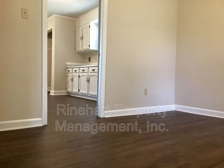 760 Goudlock Rd — Photo 8