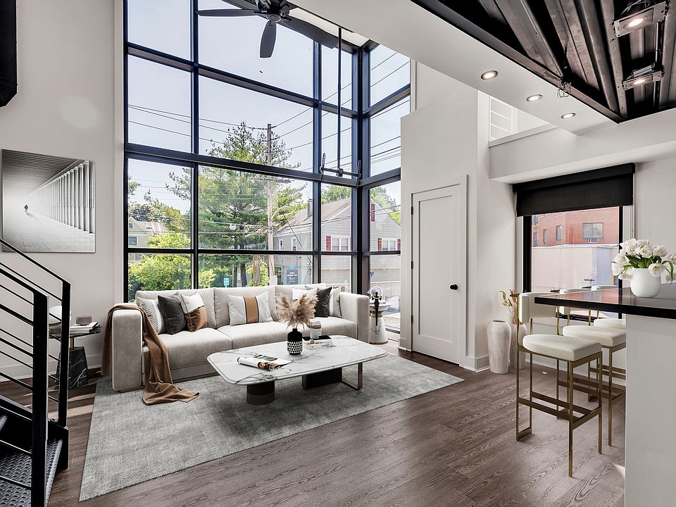 1st image of 172 E Prospect Ave #309