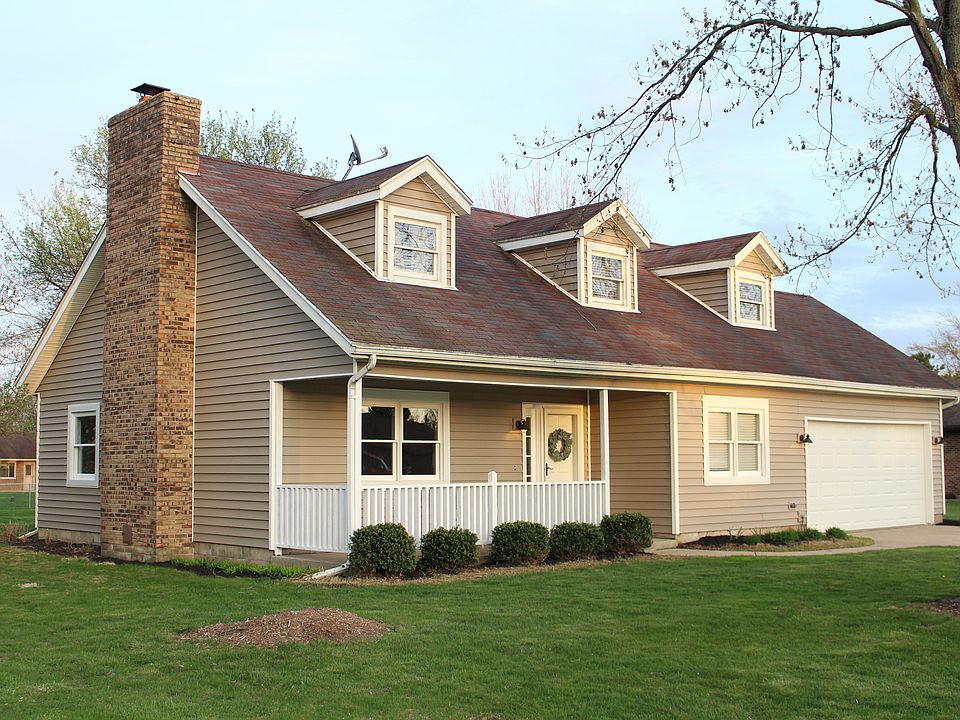 1st image of 6845 Roberta Dr