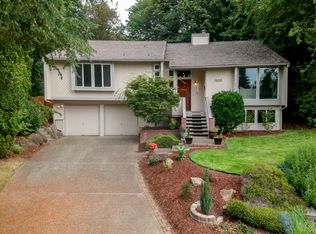 15810 SE 166th Pl, Renton, WA 98058