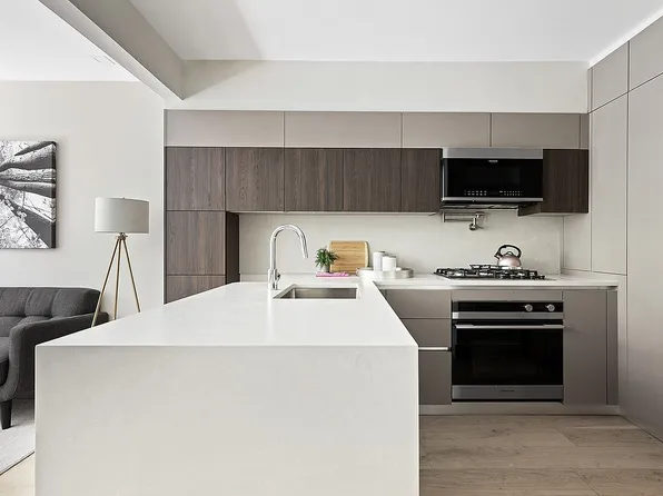 349 Prospect Pl #3R, Brooklyn, NY 11238