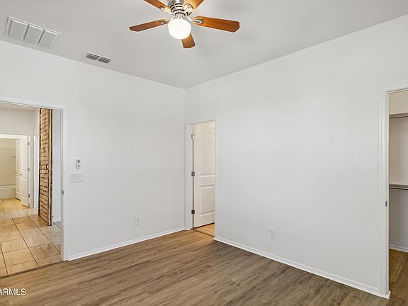 3rd image of 22457 E DUNCAN Street