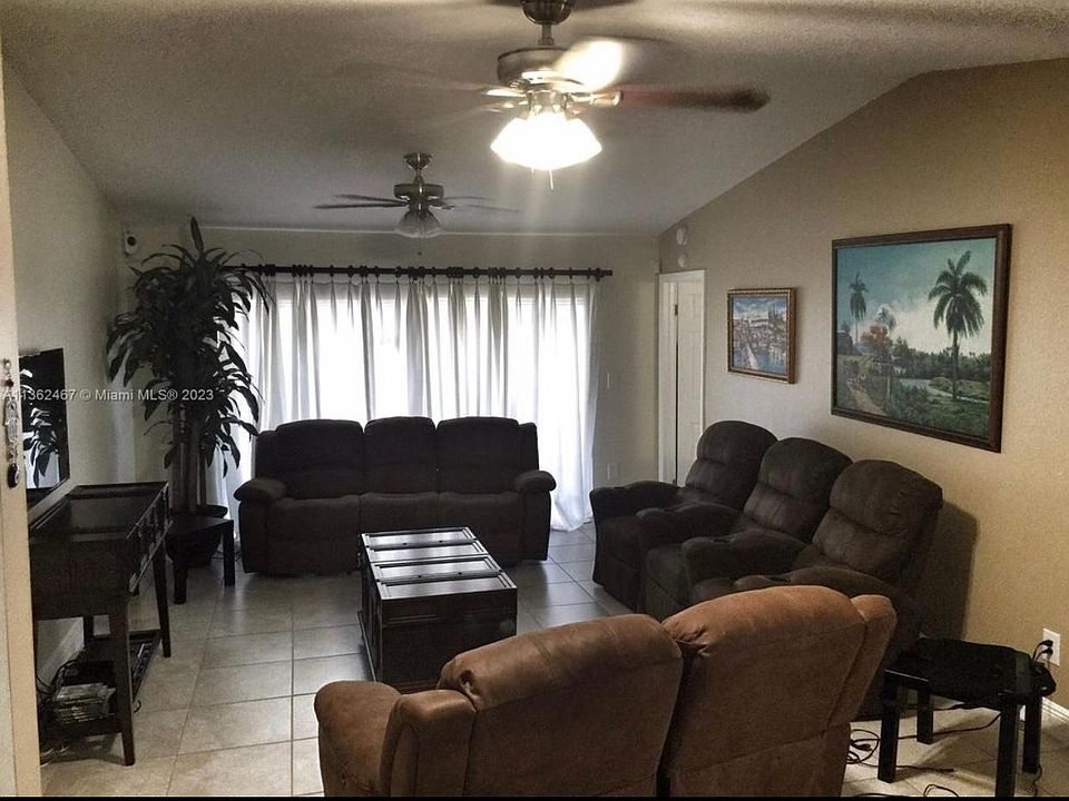 1st image of 11515 SW 172nd Ter #1