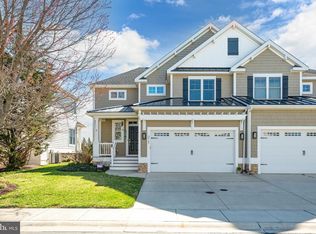 None Available, Lewes, DE 19958