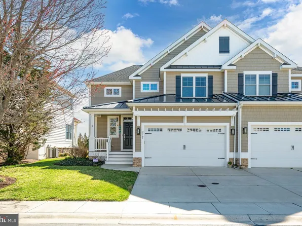 35193 Pilotboat Dr, Lewes, DE 19958