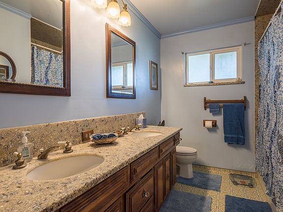 5th image of 248 Priscilla Ln