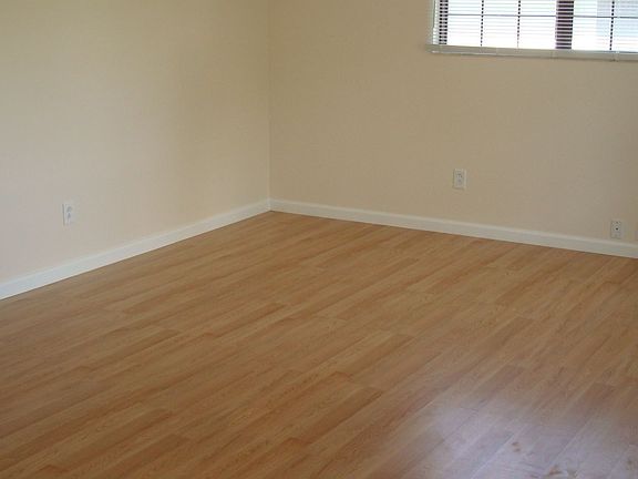 4th image of 3680 Midland St