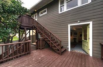 3rd image of 6147 Strickland Ave