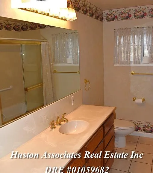 2020 San Gabriel Way — Photo 16