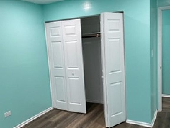2nd image of 730 Hill Dr APT 306