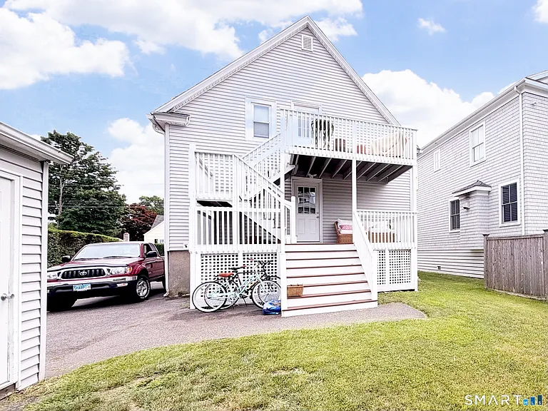 66 Veres St #1 — Photo 40