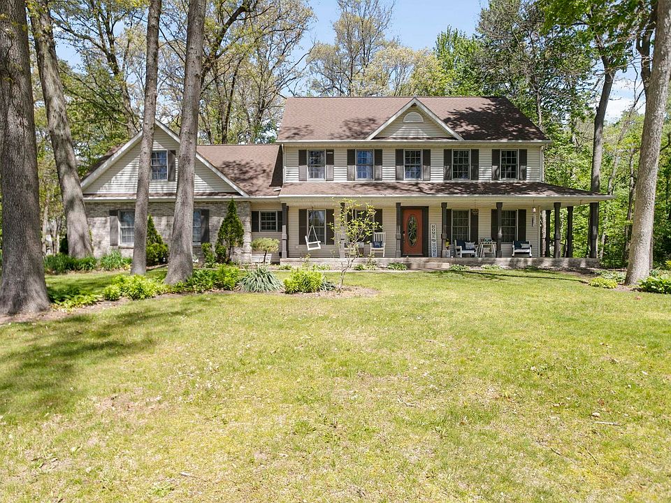 1st image of 21731 Knobcone Ct