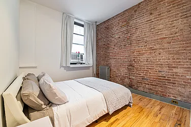 Rented by Highline Residential