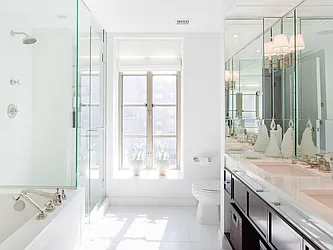 Sold by Sotheby's International Realty