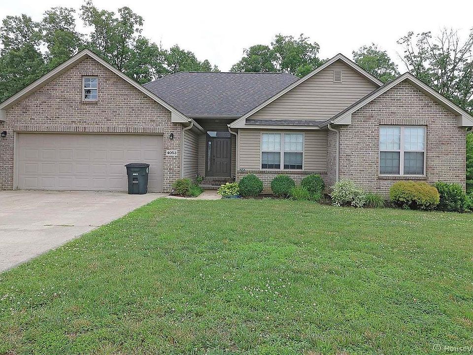 1st image of 4053 Connor Dr