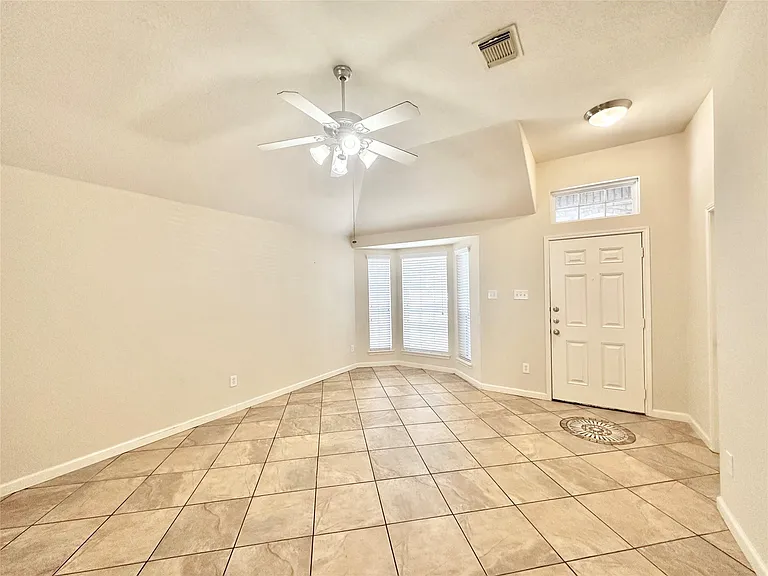 11023 Knobbley Oak Ct — Photo 4