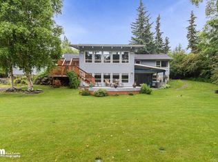 14020 Specking Ave, Anchorage, AK 99515