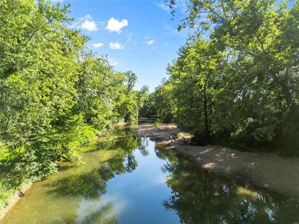 4 Howe Xing TRACT 12, Festus, MO 63028