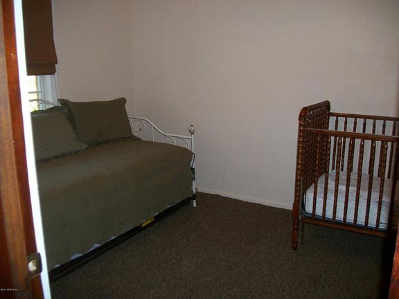 5th image of 6249 Kingsley Lake Dr