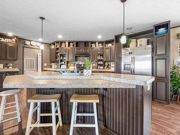 3rd image of 1460 Granger Rd