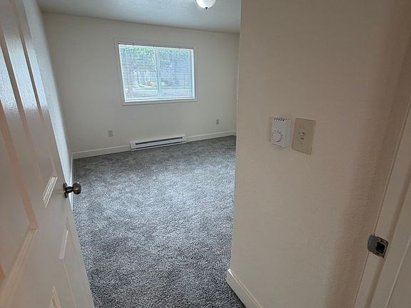 5th image of 1820-1860 Geary St SE #359-6001
