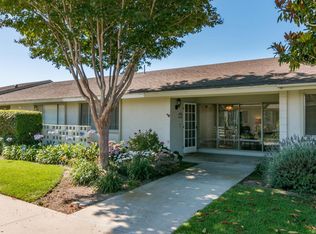 124 E Fiesta Grn, Port Hueneme, CA 93041