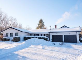 134 Damgaard Rd, Andes, NY 13731