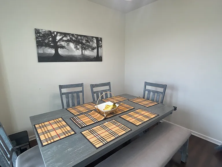 6978 Stoney Ridge Dr — Photo 14