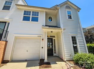 6350 Royal Celadon Way, Charlotte, NC 28269