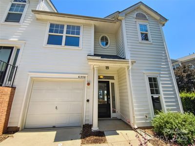 6350 Royal Celadon Way, Charlotte, NC, 28269