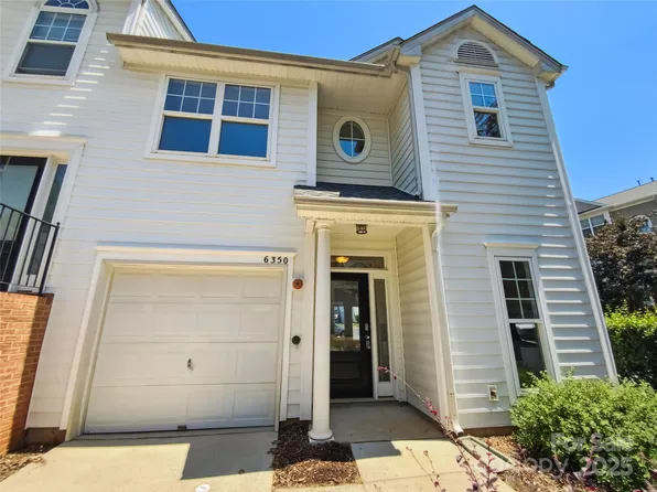6350 Royal Celadon Way, Charlotte, NC 28269
