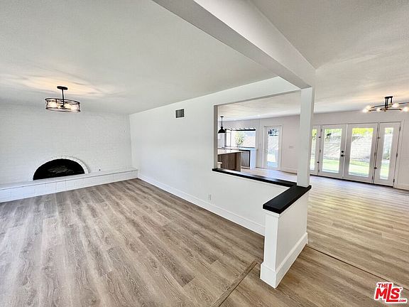 3rd image of 1317 Breckford Ct