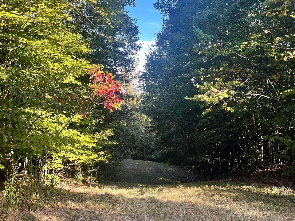 112th image of 450 County Road 28