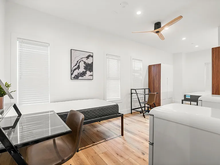 your own Modern bedroom your own Modern bedroom