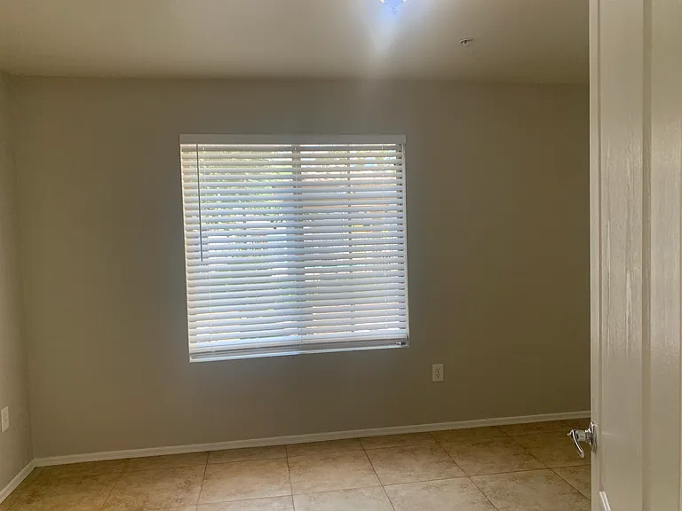280 S Evergreen Rd #1297 — Photo 18