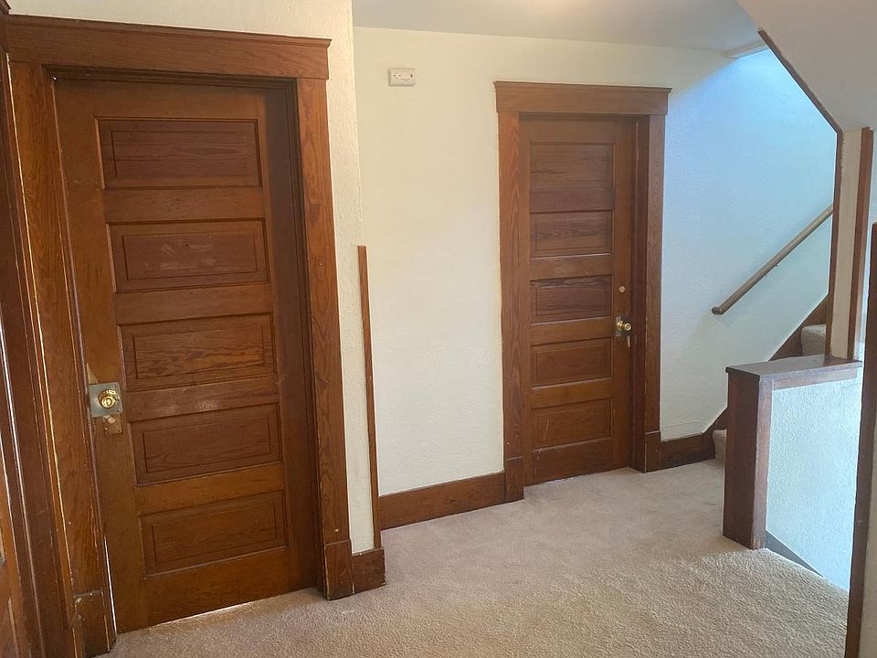 2nd Hall (2)_03232022