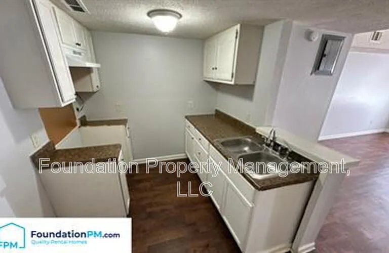3743 Cambridge Station Dr — Photo 3