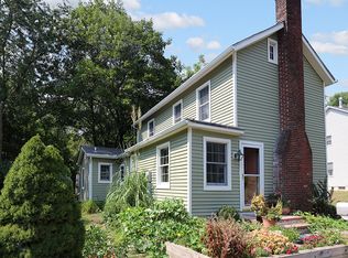 14 Water St, Clinton, NJ 08809