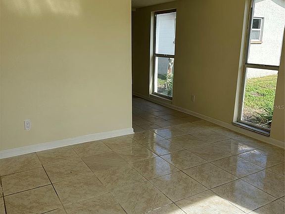 2nd image of 489 88th Ave N #489