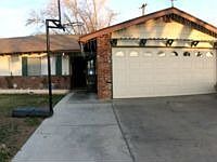 2nd image of 45408 Saigon Ave