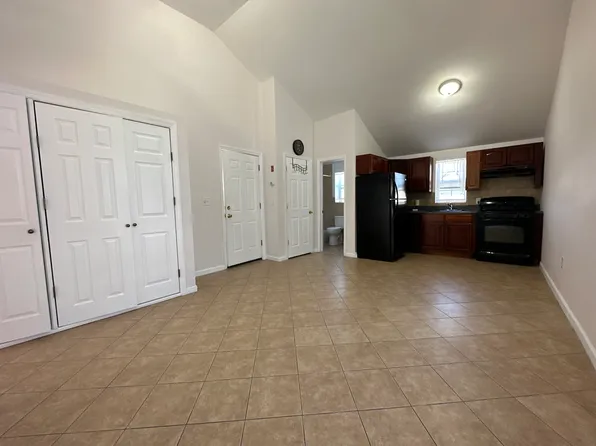 70-19 53rd Drive image 6 of 6