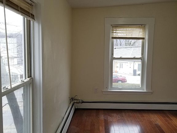 4th image of (Undisclosed Address)