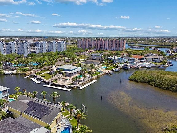 4th image of 6211 BAYSIDE DRIVE