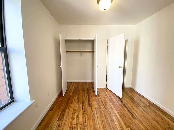 3rd image of 273 W 150th St #4C