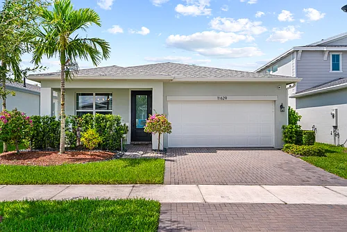 11629 SW Lyra Dr Photo 1