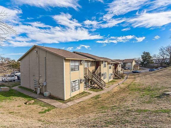2nd image of 3301 S 113th Ave W #10