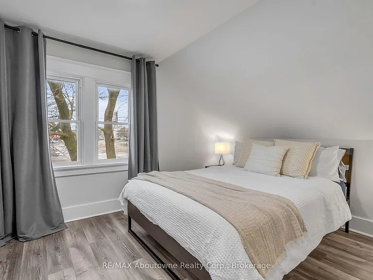 5111 Kitchener St — Photo 19