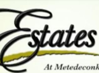 3 North Pointe Drive, Jackson, NJ 08527