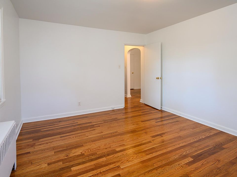 Oakmont Park Apartments 7 Laurel Dr Scranton PA Zillow