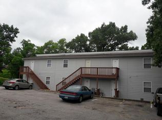 1153 Links Rd APT 19, Osage Beach, MO 65065